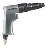 Metabo DS 1610